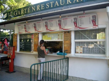 Foto: Koberbachtalsperre